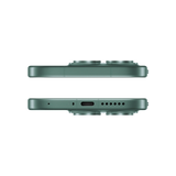 Xiaomi 17
