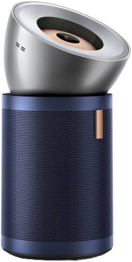 Dyson Big+Quiet Formaldehyde BP03 Air Purifier