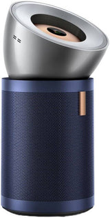 Dyson Big+Quiet Formaldehyde BP03 Air Purifier