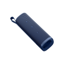 مكبّر صوت Xiaomi Bluetooth
