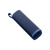مكبّر صوت Xiaomi Bluetooth