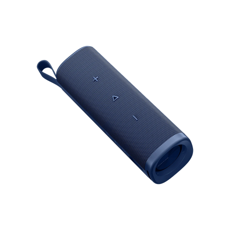 Xiaomi Sound Outdoor Speaker 30W in Blue