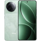 Redmi K80 (China Global version)