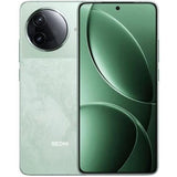Redmi K80 (China Global version)