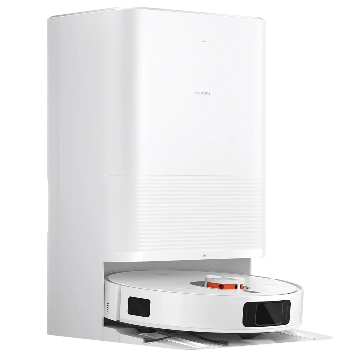 Xiaomi Robot Vacuum X20 Pro