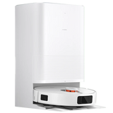 Xiaomi Robot Vacuum X20 Pro