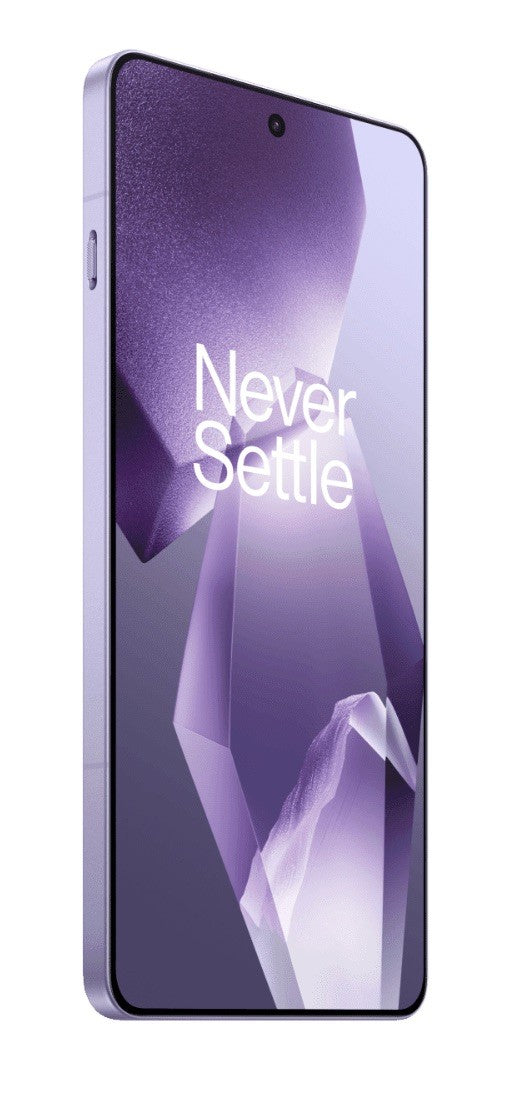 OnePlus Ace 5 Pro (China Global version)