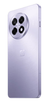 OnePlus Ace 5 Pro (China Global version)