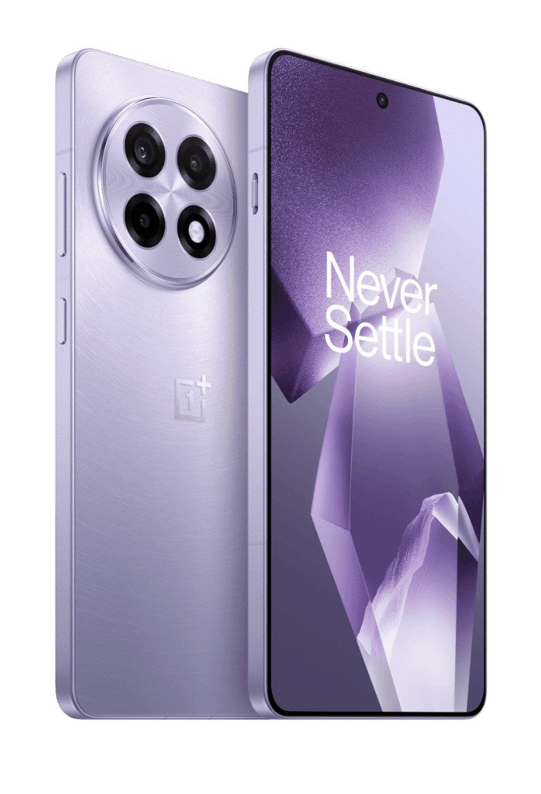 OnePlus Ace 5 Pro (China Global version)