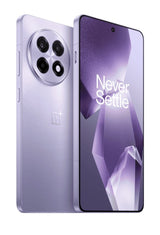 OnePlus Ace 5 Pro (China Global version)