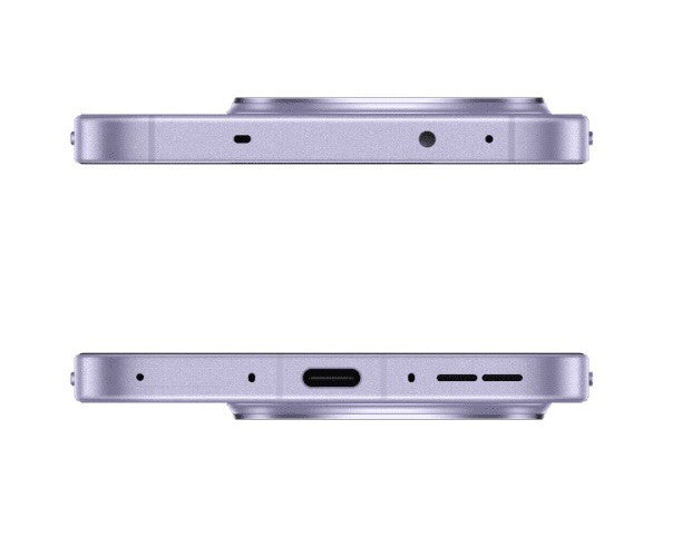 OnePlus Ace 5 Pro (China Global version)