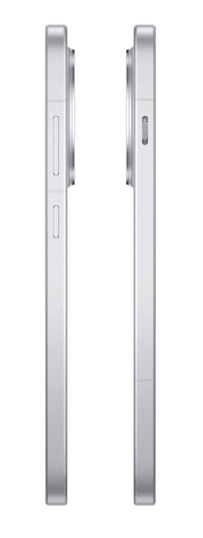 OnePlus Ace 5 Pro (China Global version)