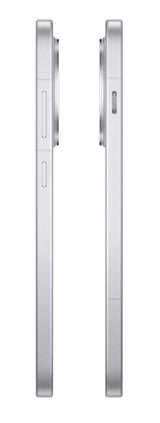 OnePlus Ace 5 Pro (China Global version)