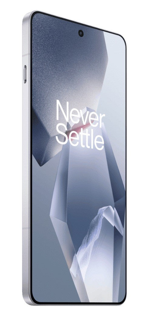 OnePlus Ace 5 Pro (China Global version)