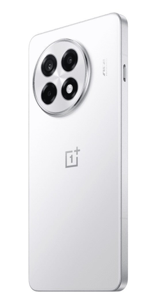 OnePlus Ace 5 Pro (China Global version)