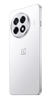 OnePlus Ace 5 Pro (China Global version)