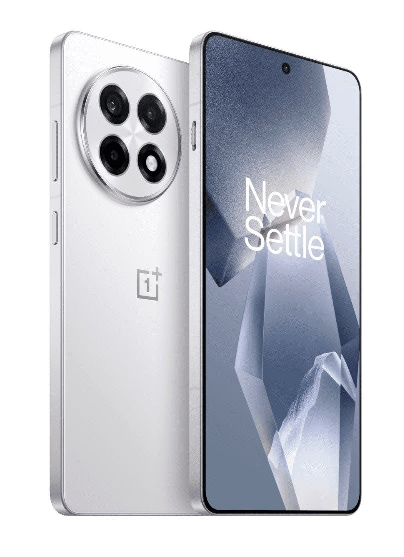 OnePlus Ace 5 Pro (China Global version)