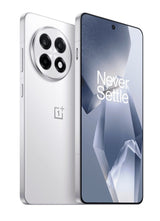 OnePlus Ace 5 Pro (China Global version)