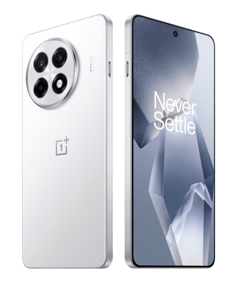 OnePlus Ace 5 Pro (China Global version)