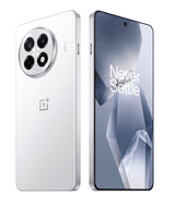 OnePlus Ace 5 Pro (China Global version)