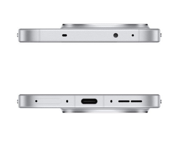 OnePlus Ace 5 Pro (China Global version)