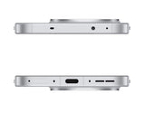 OnePlus Ace 5 Pro (China Global version)