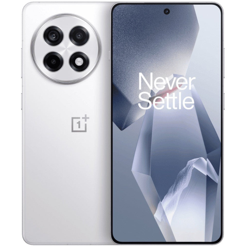 OnePlus Ace 5 Pro (China Global version)