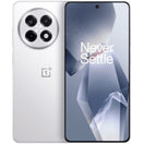 OnePlus Ace 5 Pro (China Global version)