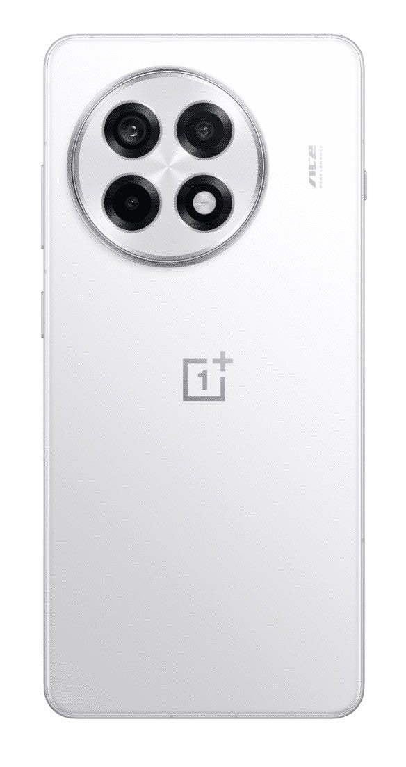 OnePlus Ace 5 Pro (China Global version)
