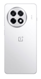 OnePlus Ace 5 Pro (China Global version)