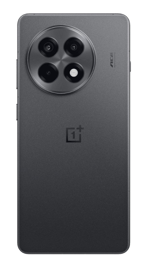 OnePlus Ace 5 Pro (China Global version)