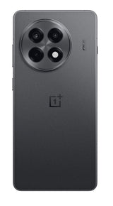 OnePlus Ace 5 Pro (China Global version)