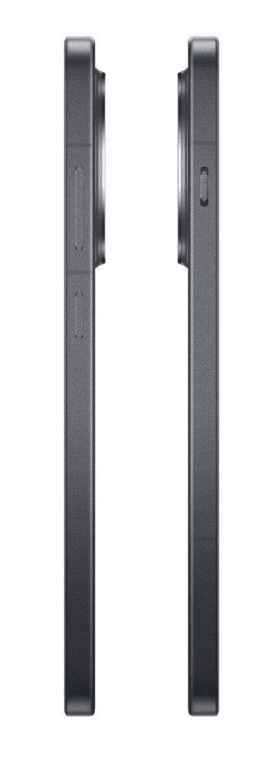 OnePlus Ace 5 Pro (China Global version)