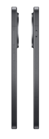OnePlus Ace 5 Pro (China Global version)