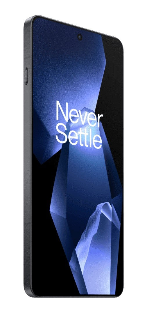 OnePlus Ace 5 Pro (China Global version)