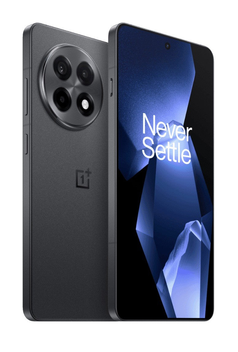 OnePlus Ace 5 Pro (China Global version)