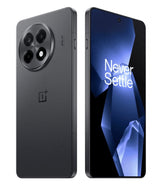 OnePlus Ace 5 Pro (China Global version)