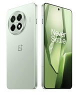 OnePlus Ace 5 (China Global version)