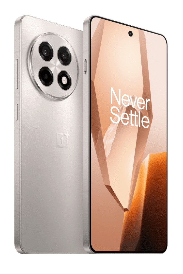 OnePlus Ace 5 (China Global version)