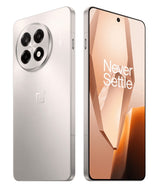 OnePlus Ace 5 (China Global version)