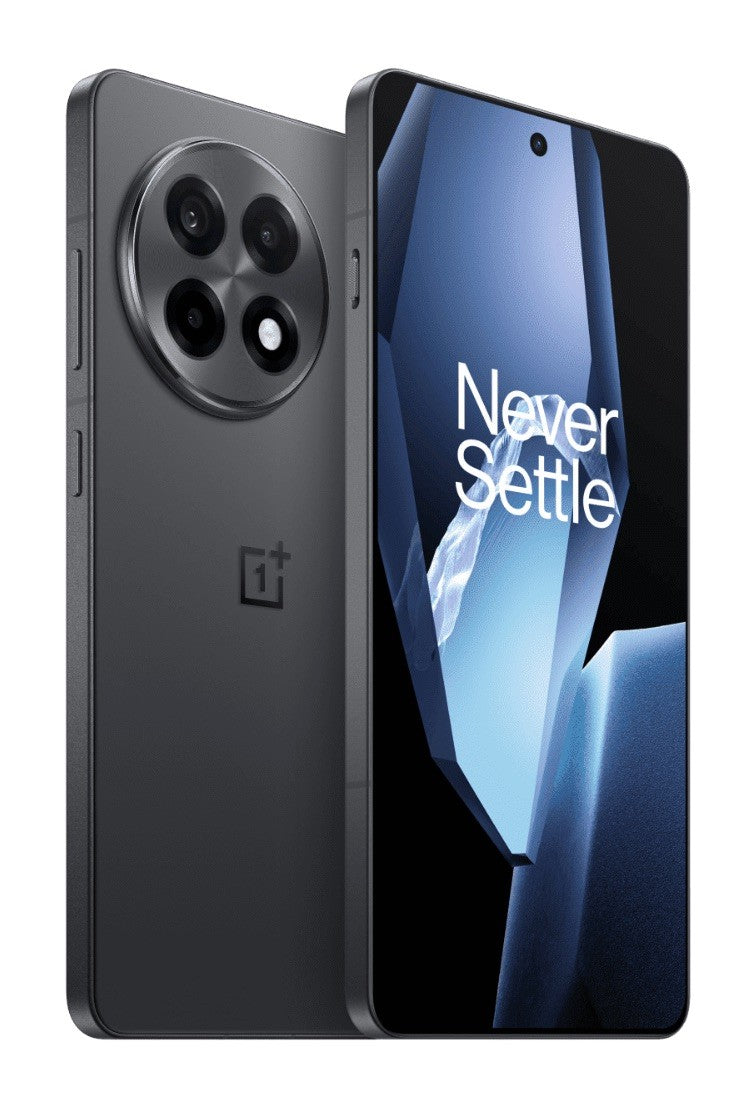 OnePlus Ace 5 (China Global version)