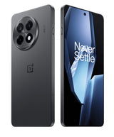 OnePlus Ace 5 (China Global version)