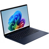 Lenovo Yoga 7i 2-in-1 Laptop 16 بوصة Touchscreen Core Ultra 7 1TB SSD 16GB RAM Grey