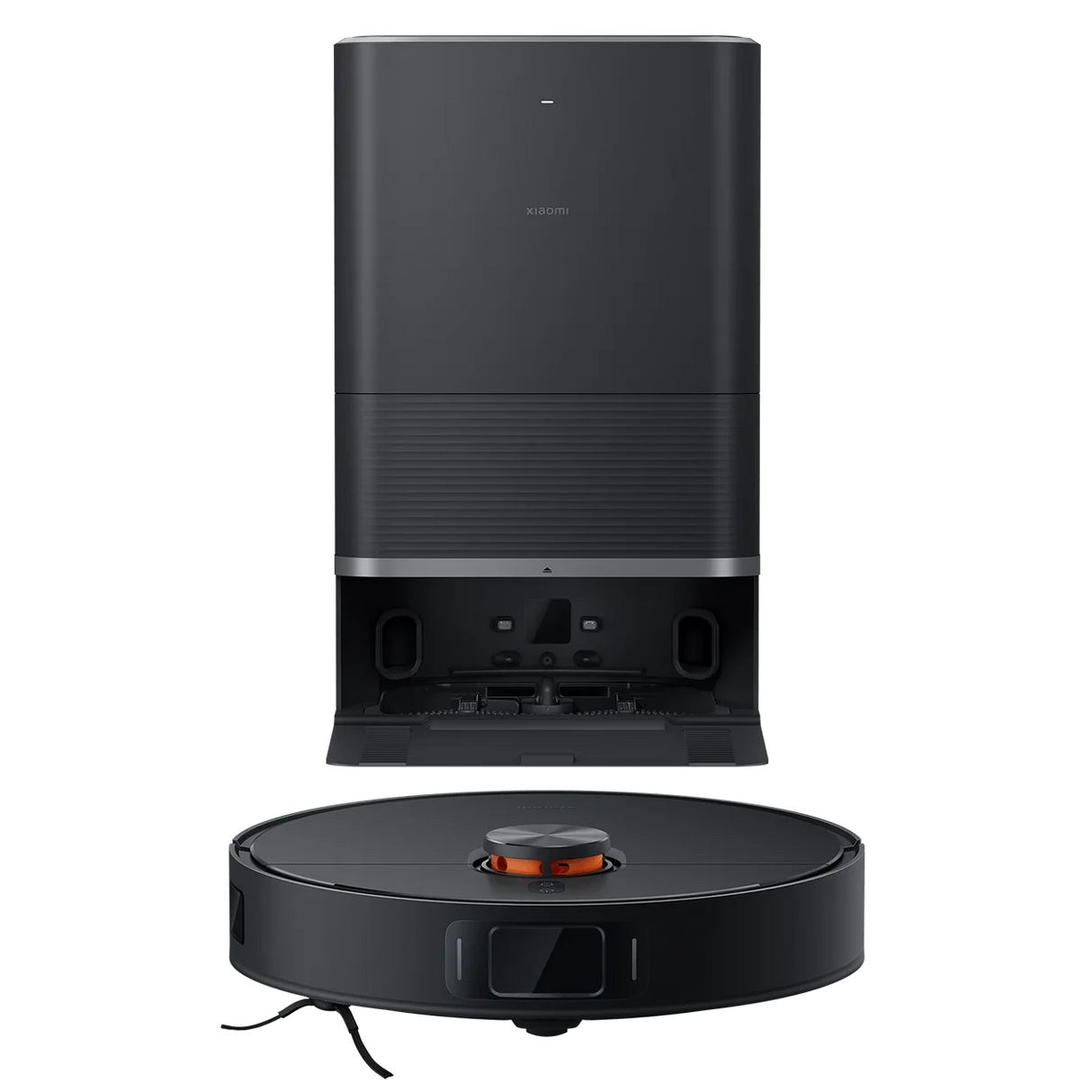 Xiaomi Robot Vacuum X20 Max