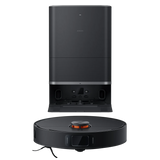 Xiaomi Robot Vacuum X20 Max