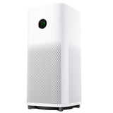 Xiaomi Mijia Smart Air Purifier 6