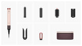 Dyson Airwrap™ Coanda 2x™ Multi-Styler & Dryer