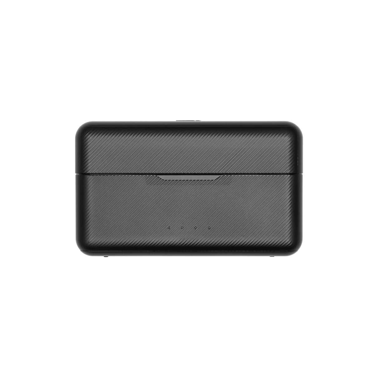 DJI Mic (2 TX + 1 RX Charging Case)