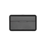 DJI Mic (2 TX + 1 RX Charging Case)