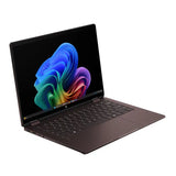Lenovo Yoga 7i 2-in-1 Laptop 16 بوصة Touchscreen Core Ultra 7 1TB SSD 16GB RAM Grey